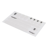 Ritchey Type 3 Port Di2 Spares & Accessories